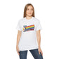 Keep Chicago Queer Unisex Ultra Cotton Tee